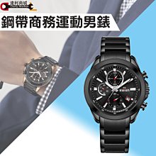 利達防爆溫感LD3300EN/C(防爆型) 歷史價格詳細信息