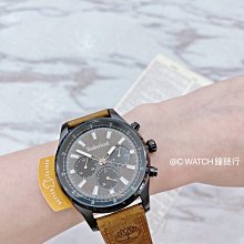 【公司貨附發票】Timberland天柏嵐 踢不爛時尚手錶 TBL.15249JS/02 現貨/禮物45mm 歷史價格詳細信息