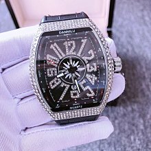 【錶帶家】現貨 22mm 21mm 20mm 均收18mm 代用 IWC 萬國錶大葡萄牙馬克小王子等原廠款高級頭層皮錶帶 歷史價格詳細信息