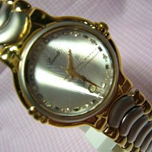 低價賣好機一台/HP TPN-C125  六代i5/2G獨顯/8G/固態SSD/15.6吋高畫質 歷史價格詳細信息