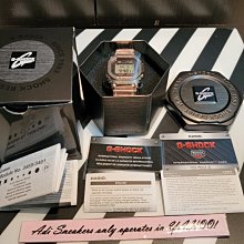 （全新現貨只有4條）瑪吉斯HP5T 215/60/17 提前預約 假日可安裝‼️ 多款輪胎歡迎詢問????????&zwj;♀️???? 歷史價格詳細信息