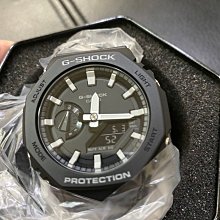 【CASIO】G-SHOCK 全新超進化立體霸氣運動錶(GX-56BB-1)正版宏崑公司貨 歷史價格詳細信息