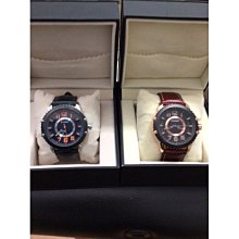 Curren/卡瑞恩8379男士手錶 防水石英皮帶表 商務男表 日曆手錶 歷史價格詳細信息