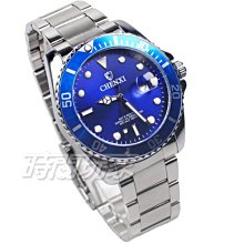 石英玻璃儀器石英方缸舟試瓶試管培養皿反應器反應釜坩堝燒杯 歷史價格詳細信息