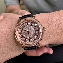 菲利浦拆機 PHILIPS BC 136系列 50v680uf 直插型發燒鋁電解電容 歷史價格詳細信息