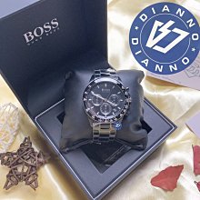 實體店面保固【免運費】台灣精品 AS-9500HD 二維影像掃瞄器/POS週邊【USB介面】(保固一年) 歷史價格詳細信息