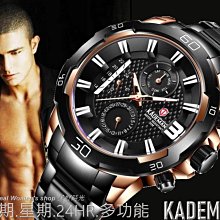 時尚起義越南沙金飾品爆款霸氣經典潮流男士老板坦克手鏈 G149 歷史價格詳細信息