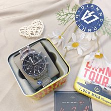 FOSSIL美國品牌MATHIS簡約紳士真皮腕錶FS5422公司貨/禮物 歷史價格詳細信息