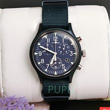 *PUPU屋* TIMEX TW2R68900 三眼 冷背光 手錶 全新 現貨 歷史價格詳細信息