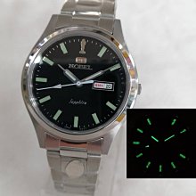 【 幸福媽咪 】NOBEL 諾貝爾錶 原廠公司貨 藍寶石水晶鏡面 鑽心時刻 經典氣質女錶 歷史價格詳細信息