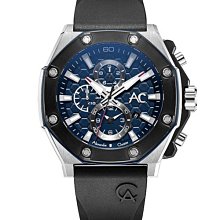 【金台鐘錶】GUCCI 虎頭相機包 綠紅背帶 斜背包 經典GG印花（9成新）476466 K9GVT 8856 歷史價格詳細信息