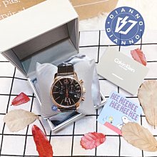 [含發票]安卓10.0版本5.4吋監視器工程寶HBS-5104P/HBS-5104C 查線測試器 測量儀器 歷史價格詳細信息