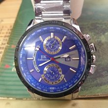 全新單隻手持無線話筒UHF無線麥克風，匹配740-790MHz頻段接收機 歷史價格詳細信息