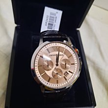 全場滿100。保老南宋時期真品嘉定通寶鐵錢厚重版18242 歷史價格詳細信息