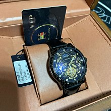 日月星辰機械表2023新款鏤空女士機械輕奢小眾手表女名牌正品女表 歷史價格詳細信息