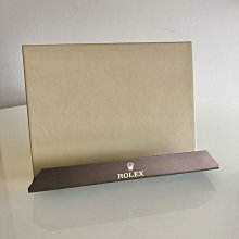 【原廠】金屬柄電動牙刷軟毛高檔全自動成人電動牙刷私模產品 歷史價格詳細信息