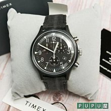 *PUPU屋* TIMEX TW2R68900 三眼 冷背光 手錶 全新 現貨 歷史價格詳細信息