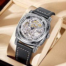 雙面鏤空雕刻狀元及第老岫玉牌子一個岫玉老牌子老玉吊 歷史價格詳細信息