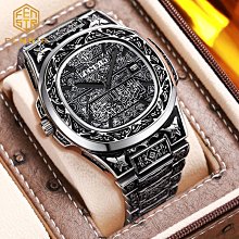 時尚雕花潮牌流行外型2.5吋硬碟防震包顏色可選 歷史價格詳細信息