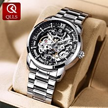 【潮裡潮氣】瑞士手錶TEVISE新款男士時尚商務機械表防水男士休閒全自動男錶T820C 歷史價格詳細信息