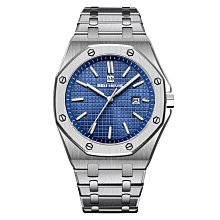 【潮裡潮氣】BEN NEVIS本尼維外貿爆款石英手錶多功能三眼六針時尚高檔手錶男BN6010G 歷史價格詳細信息