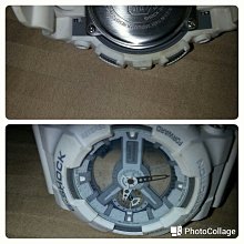 不議價 9成新 原盒 狀況良好 TUMI 零錢短夾 皮夾 歷史價格詳細信息