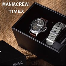 W-20 / 20a/20b/B75/B92 Stainless Steel Galvanized Wrench Hardness Webster Tester 歷史價格詳細信息