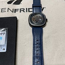 沒使用幾次正品Prada 普拉達BN2274蘋果綠中號殺手包有瑕疵氧化脫皮 歷史價格詳細信息