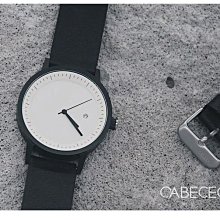 手錶 森系少女手錶女生中學生復古小清新ulzzang韓版簡約氣質ins風 歷史價格詳細信息