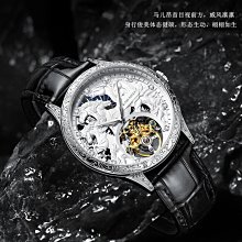 3d真人手辦掃描採集設備 旋轉掃描倉 3d列印真人手辦 歷史價格詳細信息