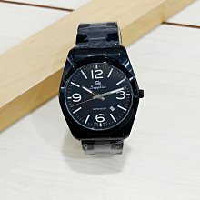 迪士尼指針手錶女初高中學生兒童防水防摔男孩小學生簡約潮流女孩 歷史價格詳細信息