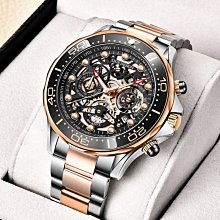 lige/利格新款智能通話手環p45多功能防水運動手錶計步 歷史價格詳細信息