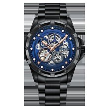 瑞士 百浪多 老表 老款瑞士，百浪多 手動機械男表 老款瑞士百浪多男表 文革時期 六十年代進口的瑞士百浪多手表（男表）包 歷史價格詳細信息