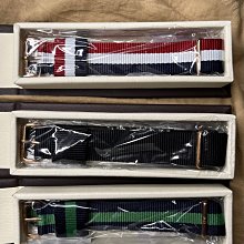 官網真品 Abercrombie & Fitch A&F AF麋鹿舒適棉長袖紅色格紋翻領 襯衫式 睡衣 愛Coach包包 歷史價格詳細信息