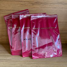 卡地亞手錶 Cartier  PARIS VERMEIL TANK QUARTZS仕女手錶 歷史價格詳細信息