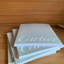 卡地亞手錶 Cartier  PARIS VERMEIL TANK QUARTZS仕女手錶 歷史價格詳細信息