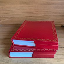 卡地亞手錶 Cartier  PARIS VERMEIL TANK QUARTZS仕女手錶 歷史價格詳細信息