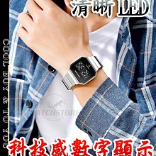 女童led亮燈飛織運動鞋男童透氣舒適軟底休閒鞋兒童彩色韓版 歷史價格詳細信息