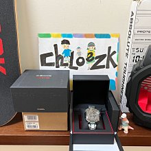G-SHOCK / MTG-B3000D-1A9 / 卡西歐 CASIO [ 官方直營 ] 雙核心防護 纖維強化樹脂外殼 歷史價格詳細信息