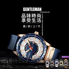 手錶盒皮質帶鎖四位八位展示盒戒指手鍊名表手飾品手錶收納盒 歷史價格詳細信息