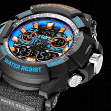 新款約克電動磨腳器去死皮防水自動修腳器去老繭修足機磨腳石 歷史價格詳細信息