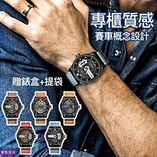 手錶盒皮質帶鎖四位八位展示盒戒指手鍊名表手飾品手錶收納盒 歷史價格詳細信息