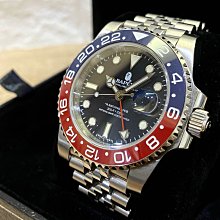 【售出】台灣公司貨 PS4 VR + 攝影鏡頭 + DEMO光碟一片【台中一樂電玩】 歷史價格詳細信息