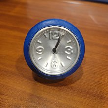 國外帶回charter club超美水晶手鏈 歷史價格詳細信息