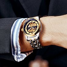 雙面全馬齒～山東光緒寶當十文銅27231 歷史價格詳細信息