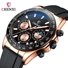 【潮裡潮氣】爆款 歐美外貿牛仔褲 男士淺色褶皺修身小腳機車褲 歷史價格詳細信息