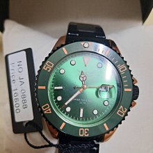 全場滿100。保老南宋時期真品嘉定通寶鐵錢厚重版18242 歷史價格詳細信息