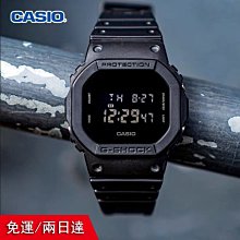 IO 黑騎士 壓縮機行動冰箱 移動式冰箱 ICFX37/47 車用 快速製冷 雙向卡榫 露營 歷史價格詳細信息