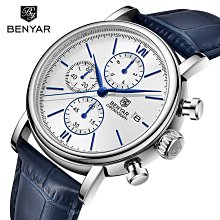 防爆真空多功能溫度變速器礦用金屬不鏽鋼壓阻式小型負壓傳感器【台灣公司免稅開發票】 歷史價格詳細信息