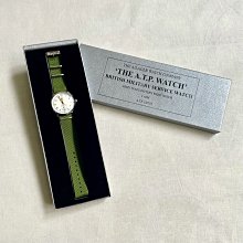 英軍丘吉爾瑪蒂爾達坦克德小豹式軍事裝甲車全冠積木男孩益智玩具 歷史價格詳細信息